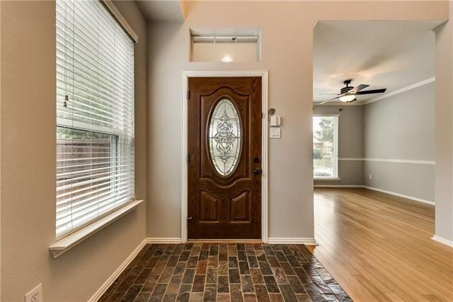 Building Photo - 1439 Royal Oaks Dr