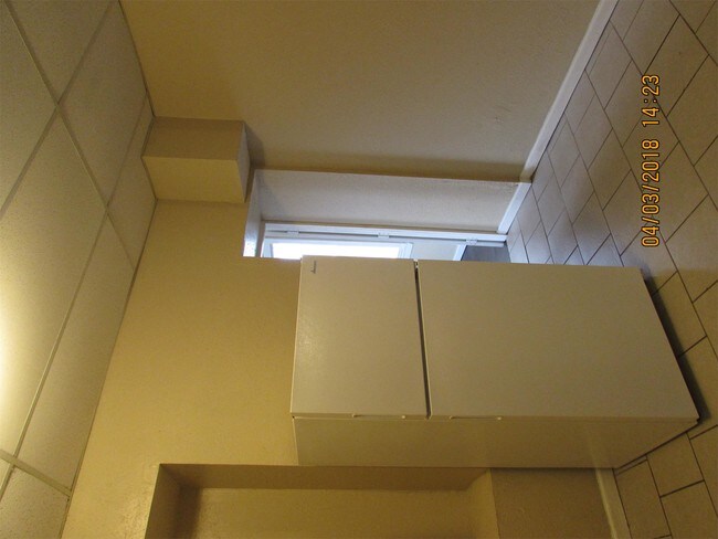 Foto del edificio - 2920 Miami St