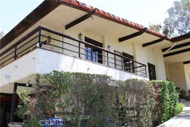 Foto del edificio - 14 Appaloosa Ln