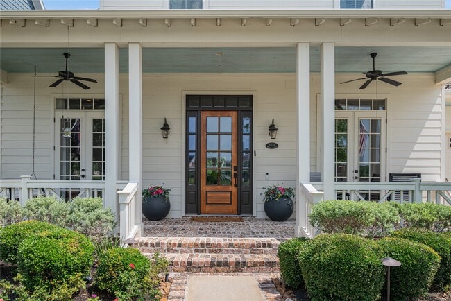 Foto del edificio - 2215 Blue Duck Ln