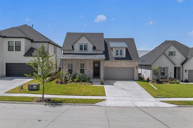 Building Photo - 4013 Chastetree Ln