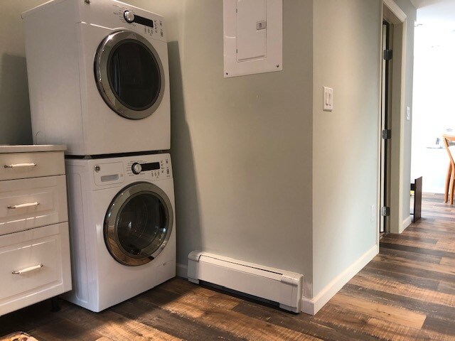 Photo du bâtiment - 329 W 23 St