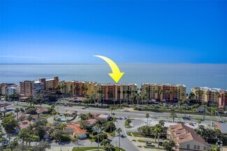 Building Photo - 16500 Gulf Blvd