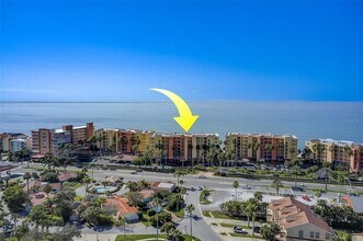 Building Photo - 16500 Gulf Blvd