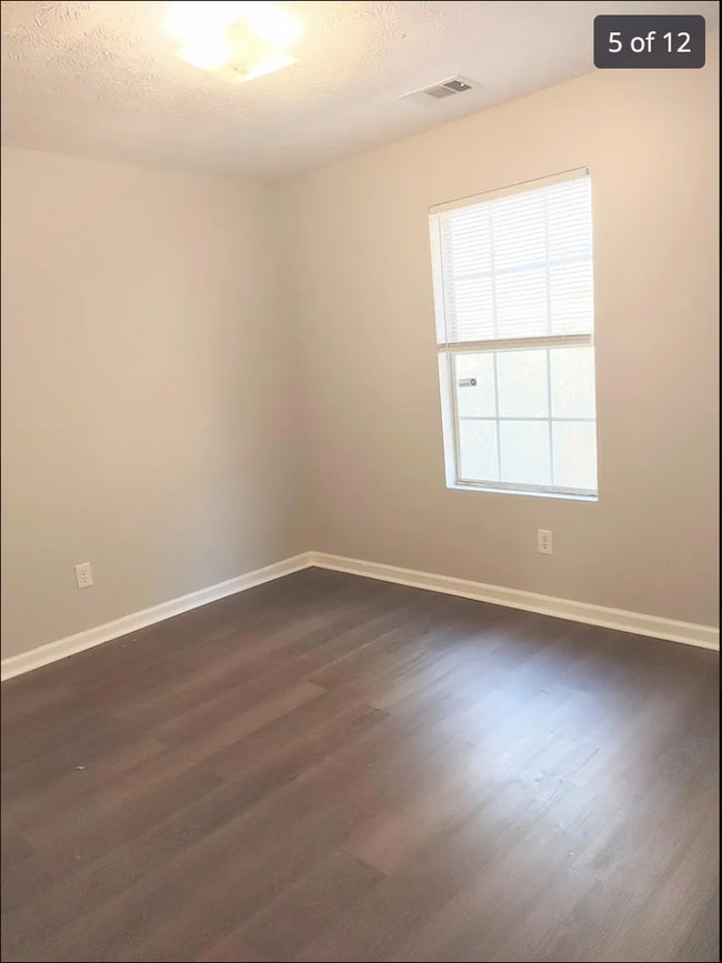 Building Photo - 212 Winery Way