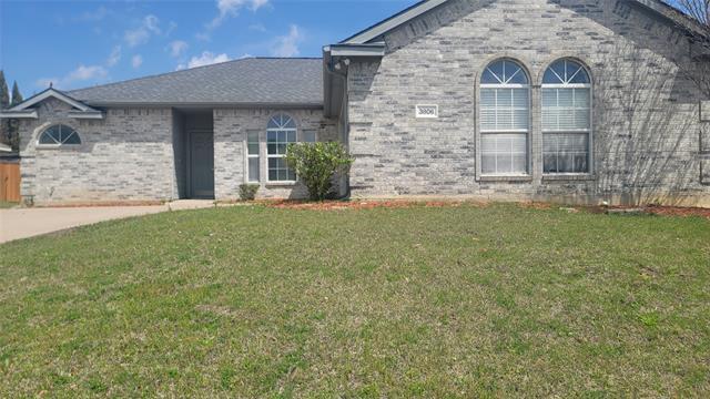 Foto del edificio - 3806 Remington Ct