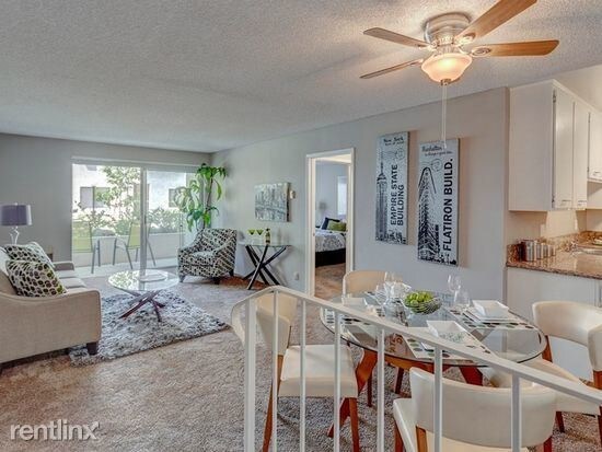 Foto del edificio - 3565 Linden Ave