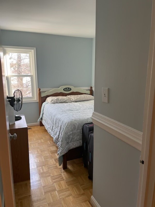 Foto principal - 3407 Bantry Way