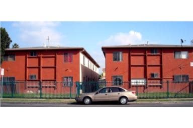 Primary Photo - 12408 Santa Fe Ave