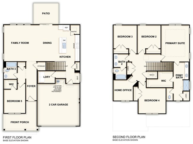 Foto del edificio - 1240 Hill Rd N