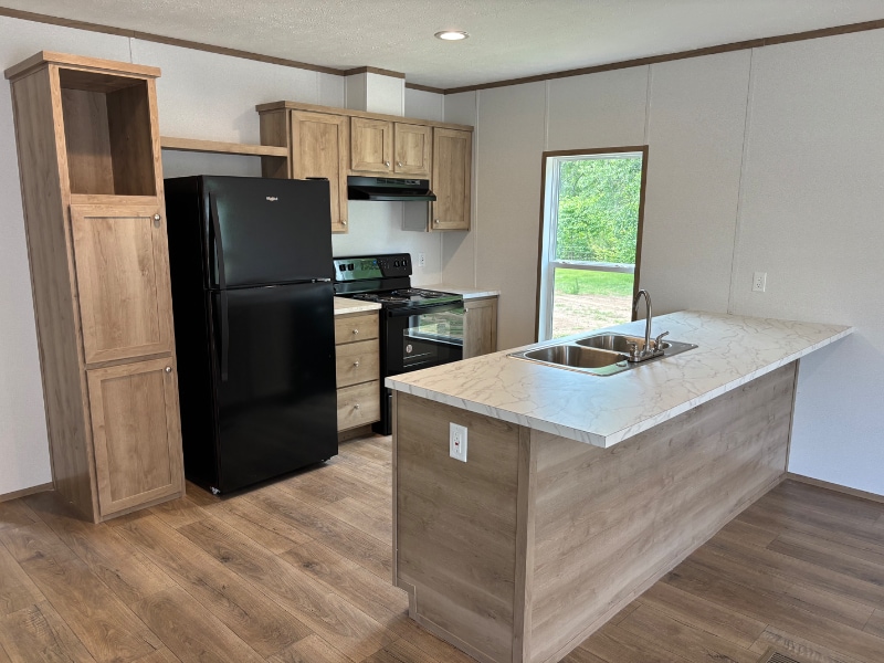 Foto principal - 2043 Southern Crest Dr