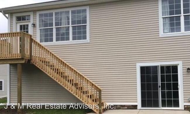 Building Photo - 26700 Rue Street Anne Ct