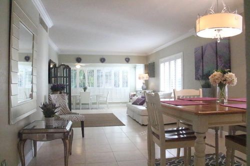 Primary Photo - 3401 Spanish Trail