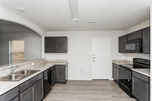 Building Photo - 1503 Timothy St