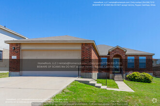 Building Photo - 6304 Bridgewood Dr