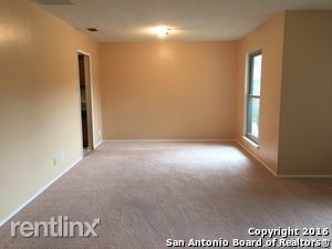 Foto del edificio - 4 br, 2 bath House - 136 Forrest Trl