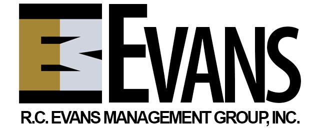R.C. Evans Management Group, Inc.