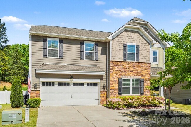 Foto del edificio - 79157 Ridgehaven Rd