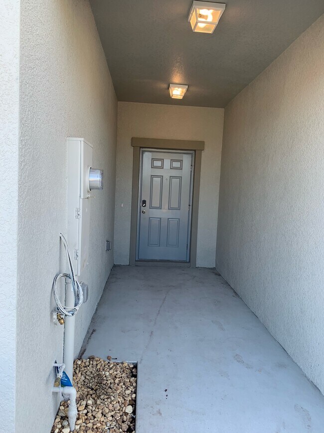 14349 Easy Goer St, Ruskin, FL 33573 Townhome Rentals in Ruskin FL