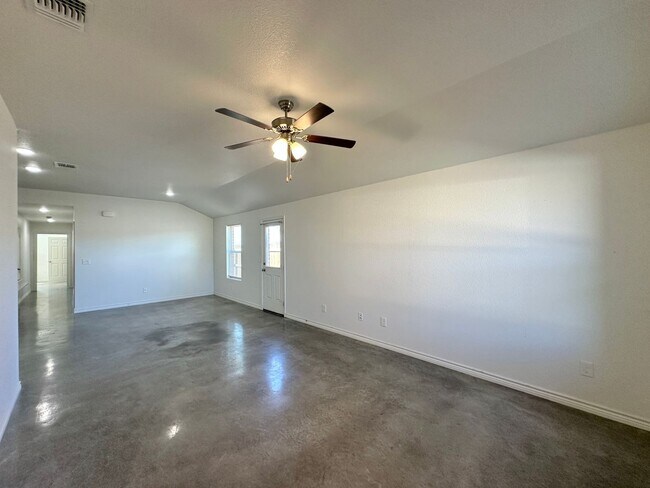 Building Photo - 5814 Harriet Tubman Ave