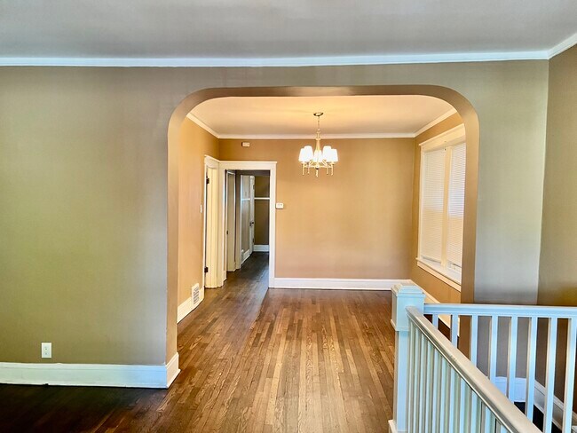 Foto del edificio - 4827 N Kedvale Ave