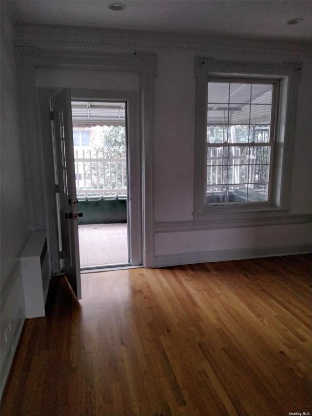 Foto del edificio - 3 bedroom in Crown Heights NY 11213