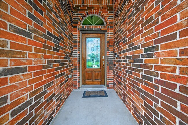 Building Photo - 23127 Quiet Heron Ct