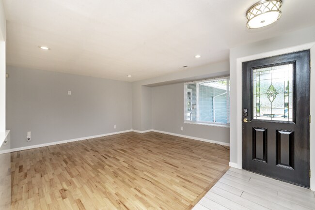 Foto del edificio - 5914 N 32nd St