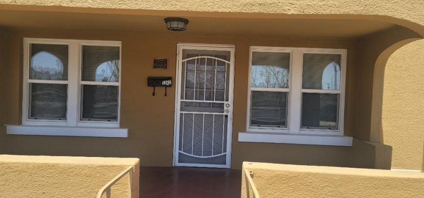 Foto principal - 3 bedroom in GLENDALE AZ 85301