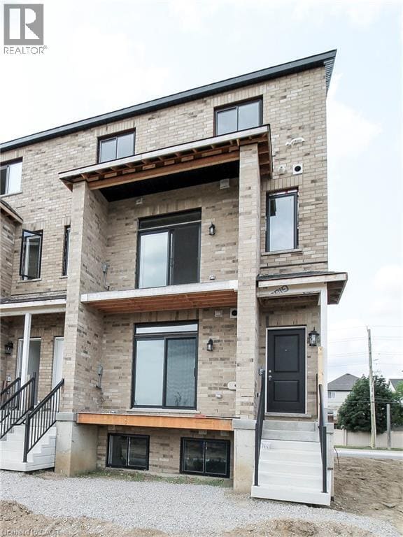 Building Photo - 1395 Bleams Rd