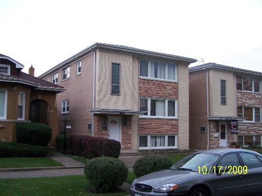 Building Photo - 2836 N 73rd Ave