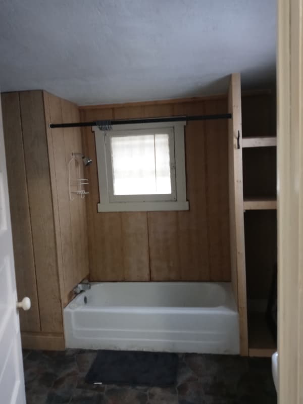 99 Barron Ave Johnstown, PA 15906 Alquileres en Johnstown, PA