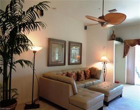 Primary Photo - 630 Lalique Cir