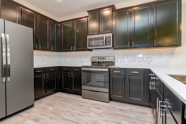 Foto del edificio - 9311 Tecumseh Dr