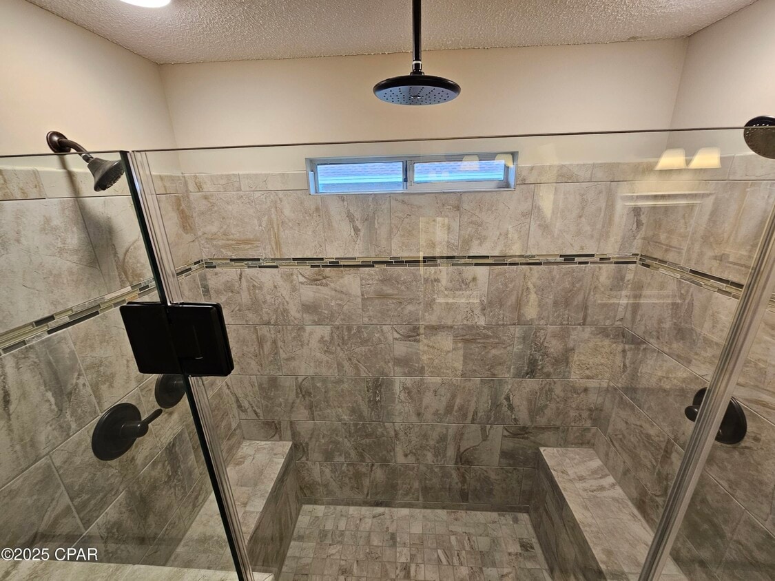 Foto principal - 4524 Bylsma Cir