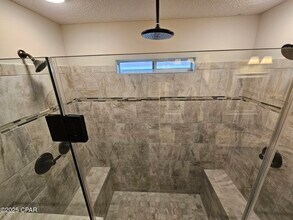 Building Photo - 4524 Bylsma Cir