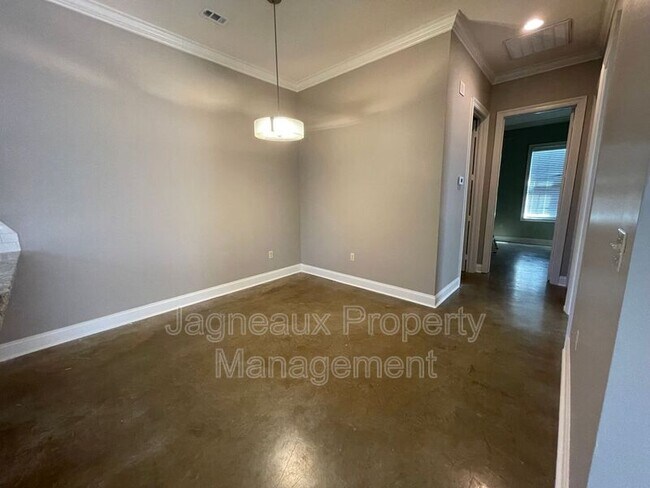 Foto del edificio - 117 Shallowford Dr