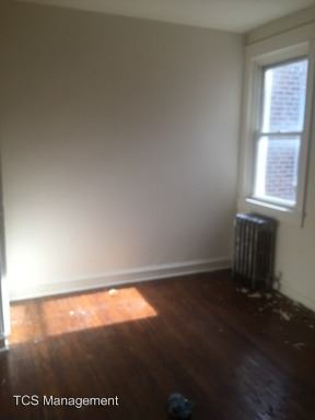 Building Photo - 412 Woodcliffe Rd