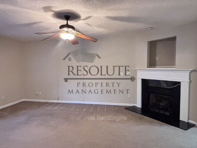 Foto del edificio - 404 Onondaga Ct