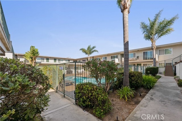 Foto del edificio - 3649 Emerald St