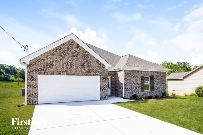 Building Photo - 12 Lakewood Ln