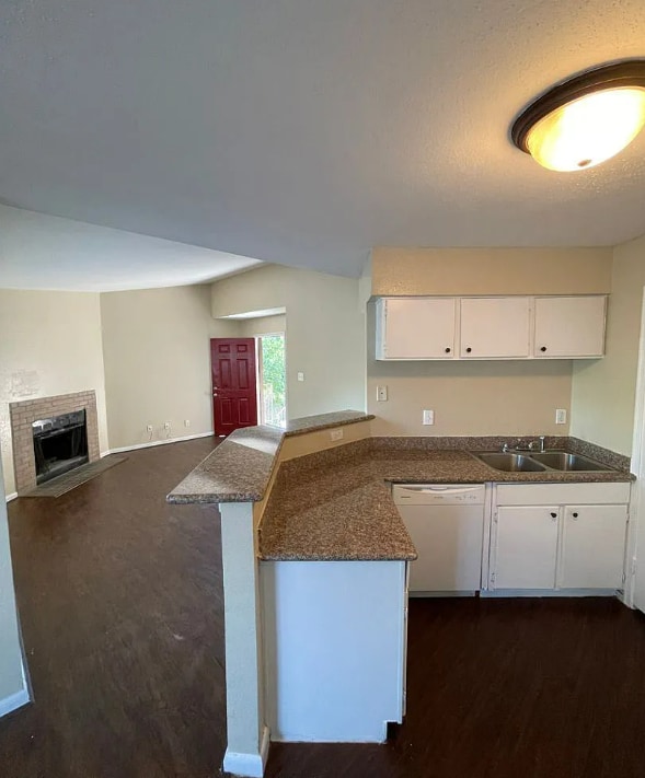 Photo - 7200 W T C Jester Blvd Apartment