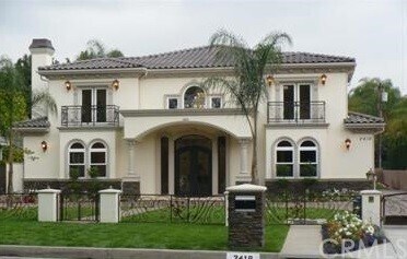 Foto principal - 2418 S 2nd Ave