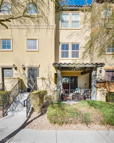 Foto del edificio - 4650 Ranch House Rd