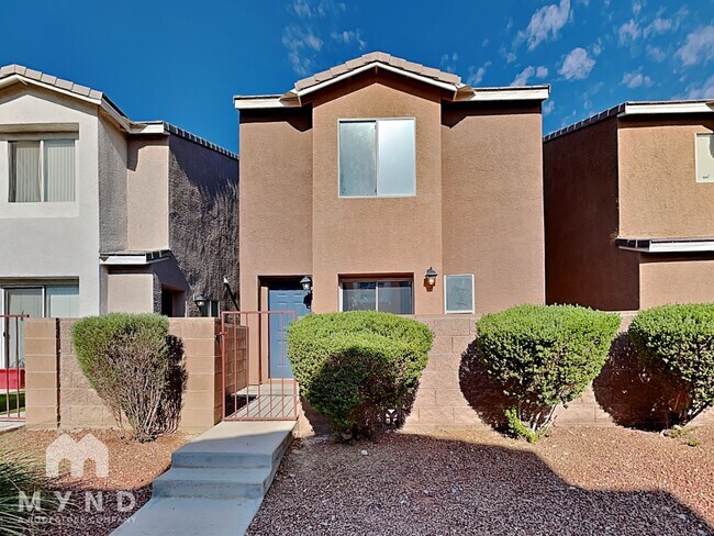 Foto del edificio - 4032 Rocky Beach Dr
