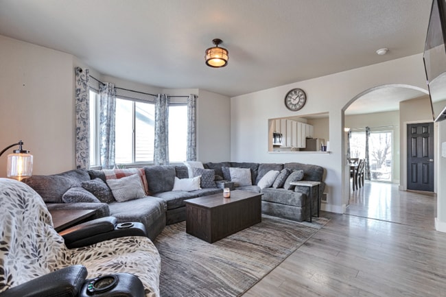 Photo - 11356 Jersey Dr House