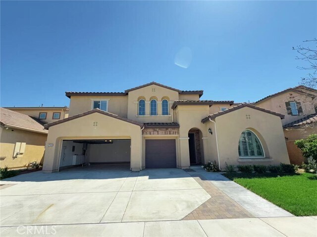 Foto principal - 2748 Devonshire Ln
