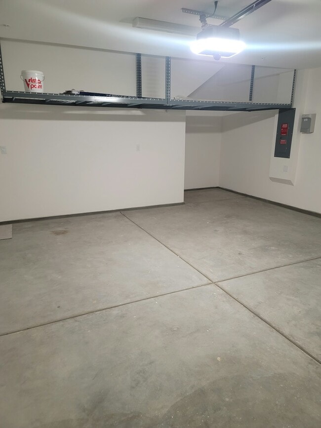 Building Photo - 4061 East Luna Paseo, Unit A