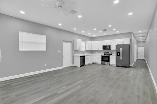 Foto del edificio - 2321 NW 4th St