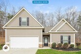 Primary Photo - 206 Arbor Dr